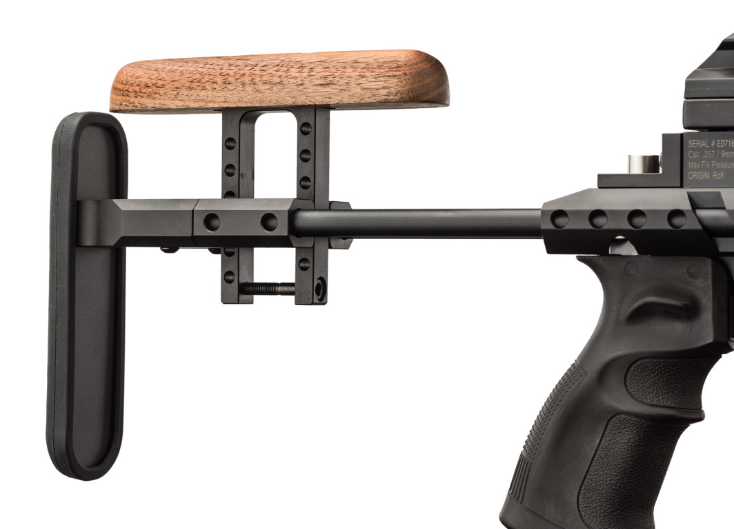 100 x carabine à air comprimé 10 mètres, conception de cible de pistolet à air  comprimé sur papier 100 g/m² 14 x 14 cm -  France